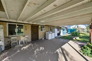 535 -545 Barsby St, Vista, CA 92084 - Photo 56