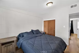 535 -545 Barsby St, Vista, CA 92084 - Photo 24