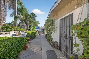 535 -545 Barsby St, Vista, CA 92084 - Photo 32