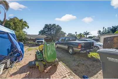 535 -545 Barsby Street, Vista, CA 92084 - Photo 60