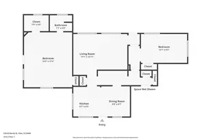 535 -545 Barsby St, Vista, CA 92084 - Photo 62