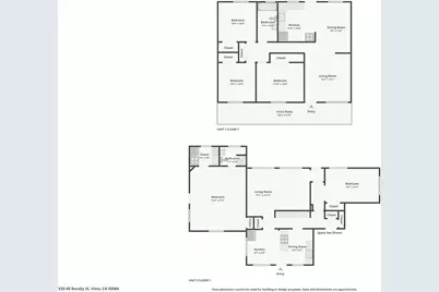 535 -545 Barsby Street, Vista, CA 92084 - Photo 66