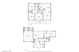 535 -545 Barsby St, Vista, CA 92084 - Photo 66