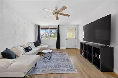 535 -545 Barsby Street, Vista, CA 92084 - Photo 10