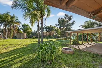 535 -545 Barsby Street, Vista, CA 92084 - Photo 52