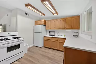 535 -545 Barsby St, Vista, CA 92084 - Photo 16