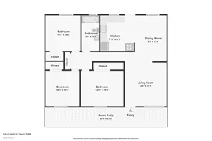 535 -545 Barsby St, Vista, CA 92084 - Photo 64