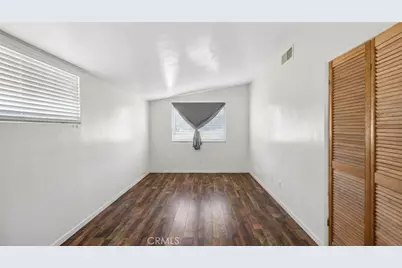 535 -545 Barsby Street, Vista, CA 92084 - Photo 50