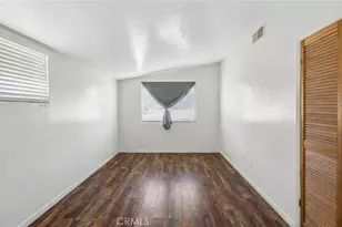 535 -545 Barsby St, Vista, CA 92084 - Photo 50