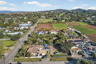 535 -545 Barsby St, Vista, CA 92084 - Photo 6