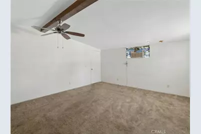 535 -545 Barsby Street, Vista, CA 92084 - Photo 38