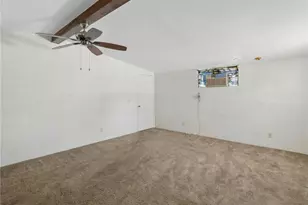 535 -545 Barsby St, Vista, CA 92084 - Photo 38