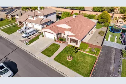 23832 Barberry, Murrieta, CA 92562 - Photo 38