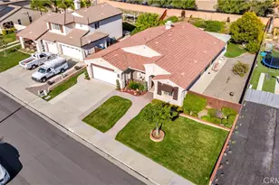 23832 Barberry, Murrieta, CA 92562 - Photo 38