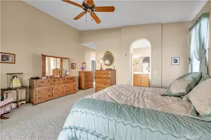 23832 Barberry, Murrieta, CA 92562 - Photo 14