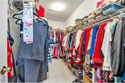 23832 Barberry, Murrieta, CA 92562 - Photo 16