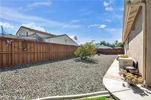 23832 Barberry, Murrieta, CA 92562 - Photo 28