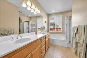 23832 Barberry, Murrieta, CA 92562 - Photo 20