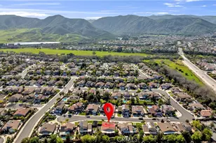 23832 Barberry, Murrieta, CA 92562 - Photo 44