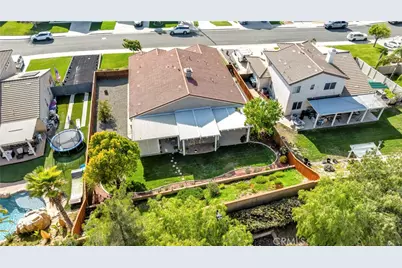 23832 Barberry, Murrieta, CA 92562 - Photo 30