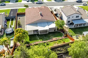 23832 Barberry, Murrieta, CA 92562 - Photo 30