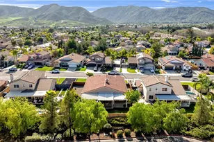 23832 Barberry, Murrieta, CA 92562 - Photo 40