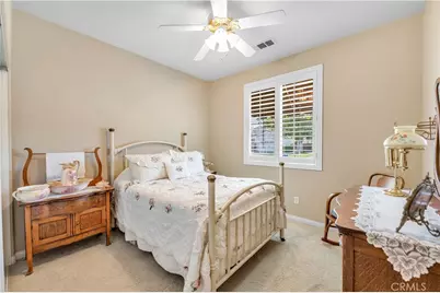 23832 Barberry, Murrieta, CA 92562 - Photo 10