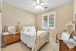 23832 Barberry, Murrieta, CA 92562 - Photo 10