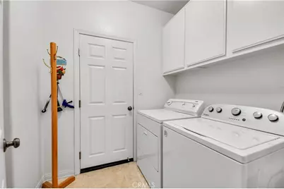 23832 Barberry, Murrieta, CA 92562 - Photo 22