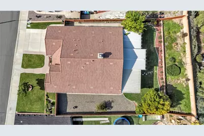 23832 Barberry, Murrieta, CA 92562 - Photo 42