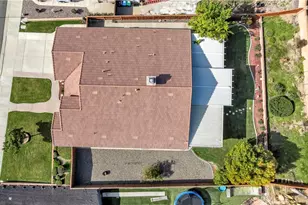 23832 Barberry, Murrieta, CA 92562 - Photo 42