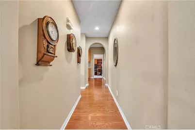 23832 Barberry, Murrieta, CA 92562 - Photo 12
