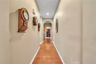 23832 Barberry, Murrieta, CA 92562 - Photo 12