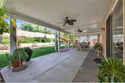 23832 Barberry, Murrieta, CA 92562 - Photo 4