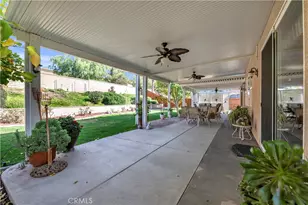 23832 Barberry, Murrieta, CA 92562 - Photo 4