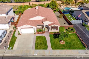 23832 Barberry, Murrieta, CA 92562 - Photo 34