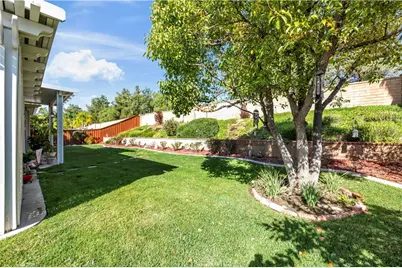 23832 Barberry, Murrieta, CA 92562 - Photo 24