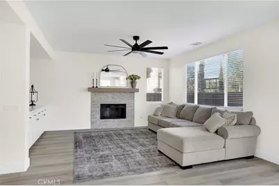 33778 Wagon Train Drive, Wildomar, CA 92595 - Photo 24