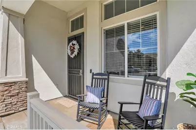 33778 Wagon Train Drive, Wildomar, CA 92595 - Photo 16