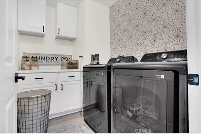 33778 Wagon Train Drive, Wildomar, CA 92595 - Photo 30