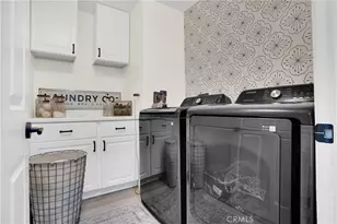 33778 Wagon Train Dr, Wildomar, CA 92595 - Photo 30