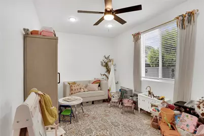 33778 Wagon Train Drive, Wildomar, CA 92595 - Photo 28