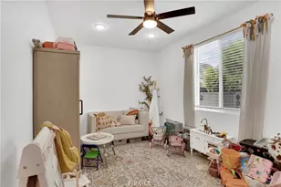 33778 Wagon Train Dr, Wildomar, CA 92595 - Photo 28