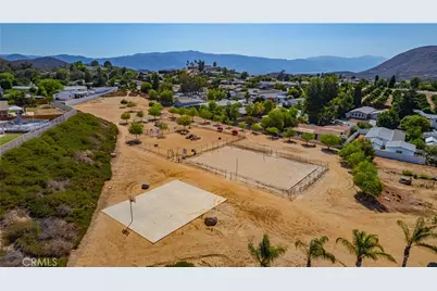 33778 Wagon Train Drive, Wildomar, CA 92595 - Photo 12
