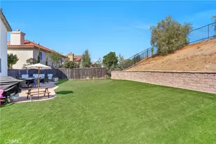 33778 Wagon Train Dr, Wildomar, CA 92595 - Photo 52