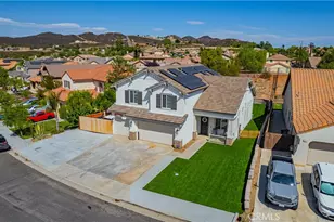 33778 Wagon Train Dr, Wildomar, CA 92595 - Photo 2