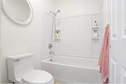 33778 Wagon Train Drive, Wildomar, CA 92595 - Photo 42