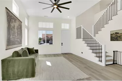 33778 Wagon Train Drive, Wildomar, CA 92595 - Photo 18