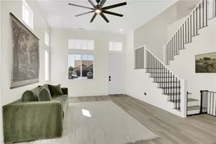 33778 Wagon Train Dr, Wildomar, CA 92595 - Photo 18