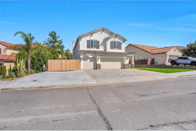 33778 Wagon Train Drive, Wildomar, CA 92595 - Photo 14